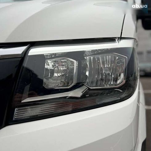 MAN TGE 2020 - фото 9