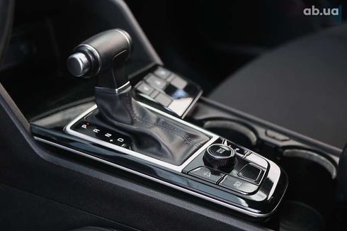Kia Sportage 2022 - фото 21