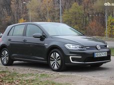 Продажа Volkswagen б/у в Днепропетровской области - купить на Автобазаре