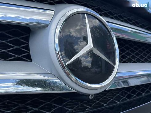 Mercedes-Benz GL-Класс 2016 - фото 15