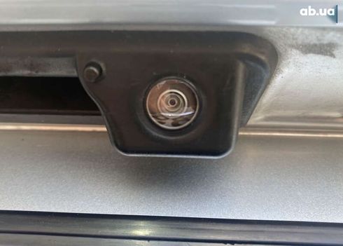 Skoda Superb 2020 - фото 10