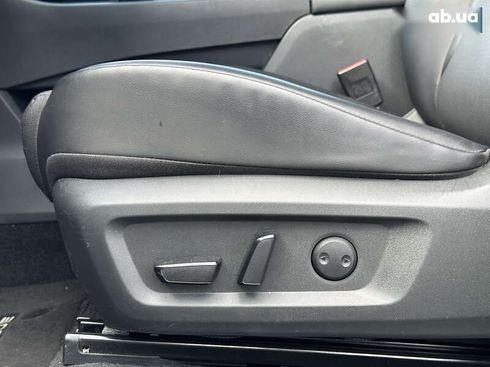 Nissan Rogue 2023 - фото 18