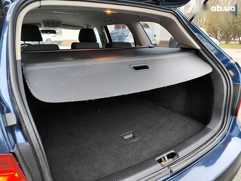 Volkswagen Golf 2010 - фото 13