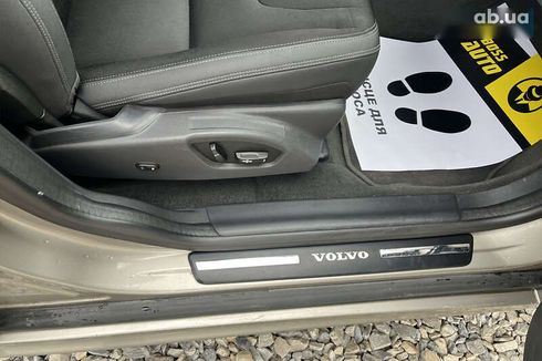 Volvo XC60 2014 - фото 25