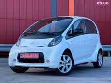 Купити авто бу в Україні - купити на Автобазарі