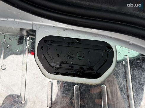 Renault Scenic 2017 - фото 20