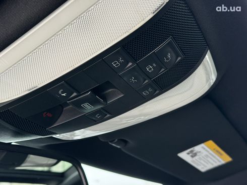 Mercedes-Benz E-Класс 2013 черный - фото 30