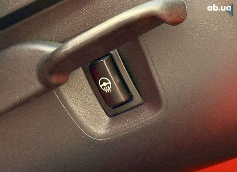 BMW X2 2019 - фото 21