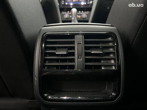 Volkswagen Arteon 2018 серый - фото 38