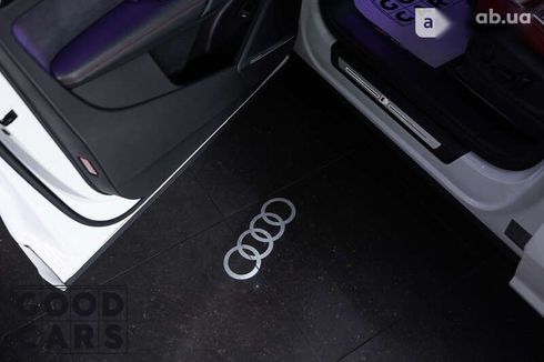 Audi SQ5 2018 - фото 24