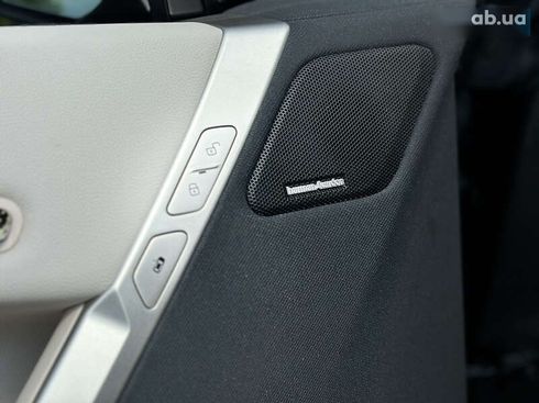 BMW iX 2022 - фото 17