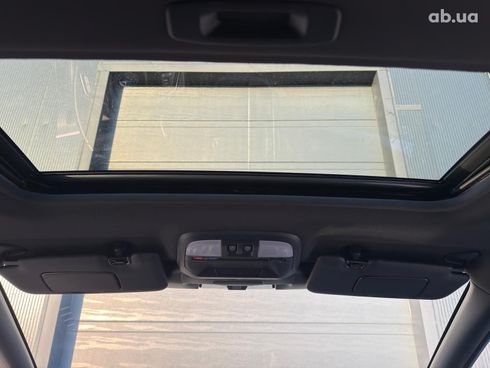 Subaru WRX 2022 черный - фото 46