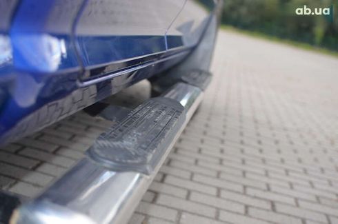 Dodge Ram 2016 - фото 10