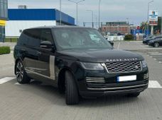 Купити авто бу в Україні - купити на Автобазарі