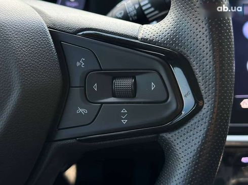 Chevrolet Bolt 2021 - фото 22