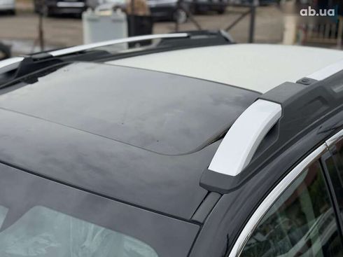 Subaru Outback 2024 - фото 19