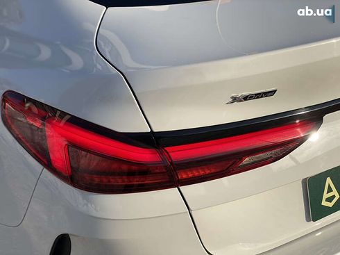 BMW 2 серия 2023 - фото 12