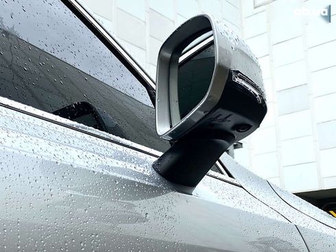 Volvo XC90 2015 - фото 21