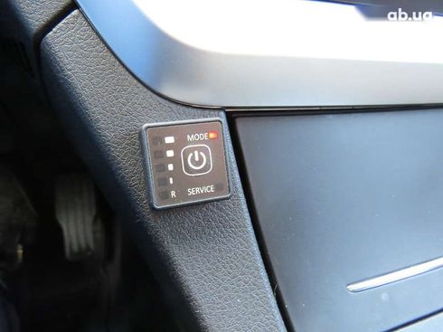 Geely Emgrand 7 2018 - фото 21