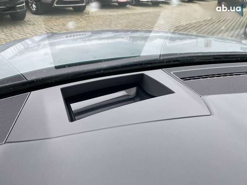 Audi S6 2023 - фото 13