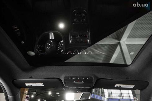Mercedes-Benz E-Класс 2017 - фото 30