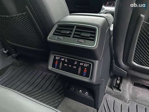 Audi Q8 e-tron 2023 - фото 24