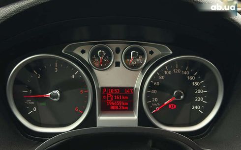 Ford Kuga 2012 - фото 14