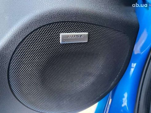 Nissan Leaf 2019 - фото 20