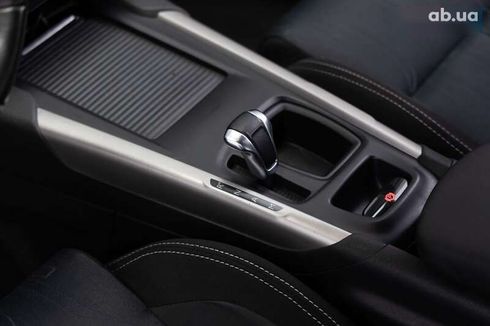 Citroёn C4 2015 - фото 23