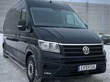 Продажа Volkswagen б/у в Киевской области - купить на Автобазаре