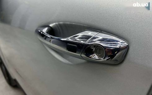 Hyundai Santa Fe 2015 - фото 7