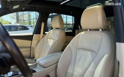 Audi Q7 2016 - фото 13