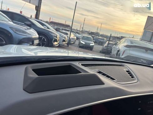 BMW iX1 2023 - фото 17