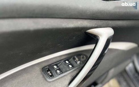 Citroёn C5 2008 - фото 10