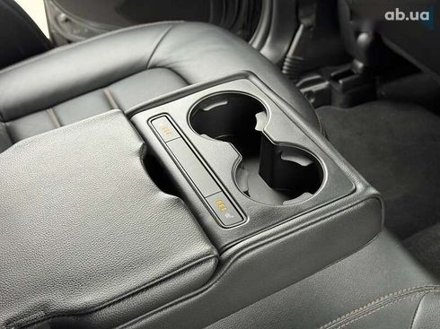 Mazda CX-5 2021 - фото 29