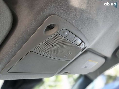 Nissan Leaf 2019 - фото 16