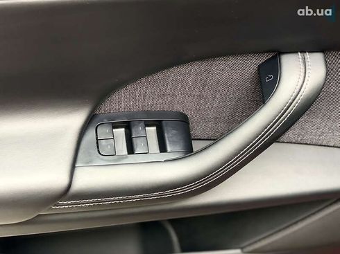 Tesla Model X 2024 - фото 24