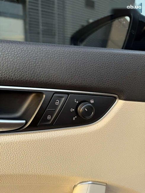 Volkswagen Passat 2018 - фото 30
