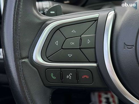 Fiat 500L 2018 - фото 22