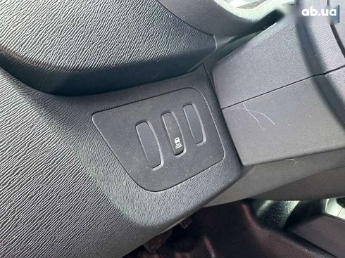 Renault Kangoo 2012 - фото 16