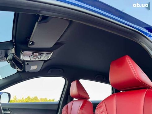 Haval H6 2020 - фото 25