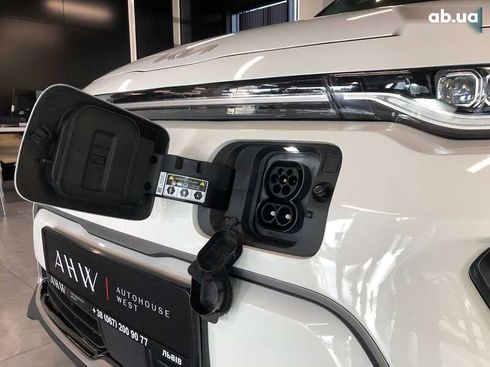 Kia Soul 2021 - фото 29