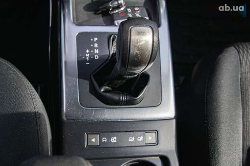 Land Rover Freelander 2013 - фото 17