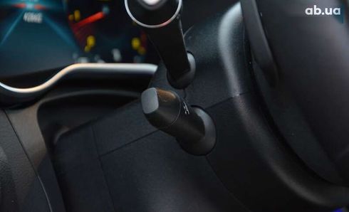 Mercedes-Benz C-Класс 2020 - фото 26