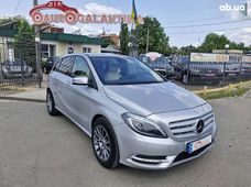 Продажа б/у авто в Львовской области - купить на Автобазаре
