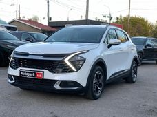 Купить авто бу в Украине - купить на Автобазаре