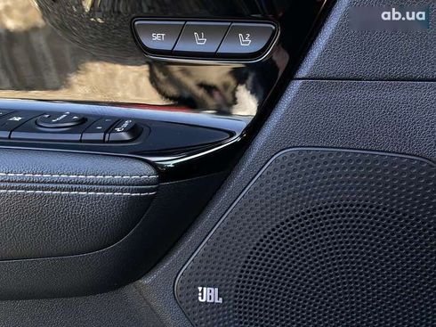 Kia Niro 2020 - фото 3