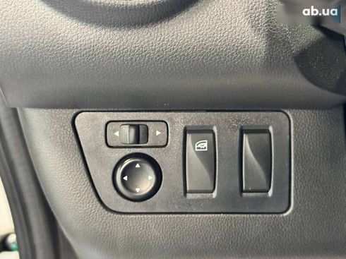 Dacia Spring 2022 - фото 18