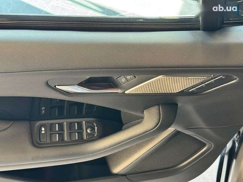 Jaguar I-Pace 2020 - фото 20