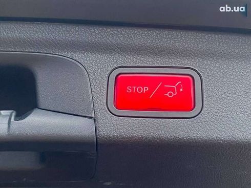 Mercedes-Benz GLE-Class 2019 - фото 27